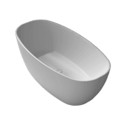 Coco Free Standing Baths gallery detail image