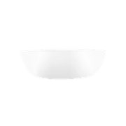 Quila 1700mm Freestanding Bath Snow Quartz gallery detail image