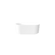 Willow Freestanding Bath gallery detail image