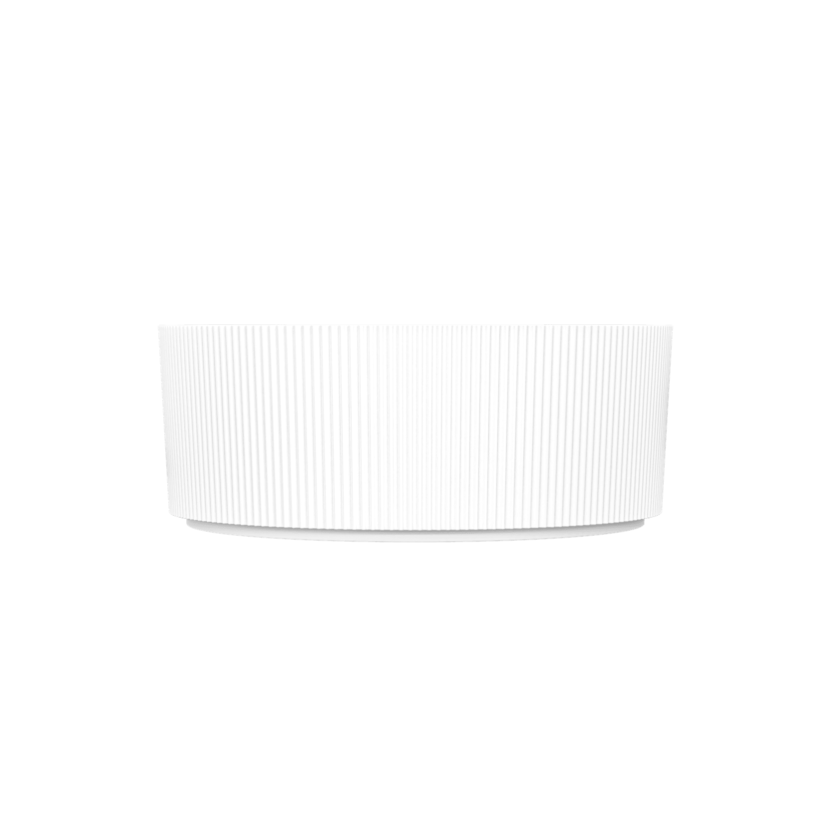 Willow Round Bath gallery detail image