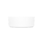 Willow Round Bath gallery detail image