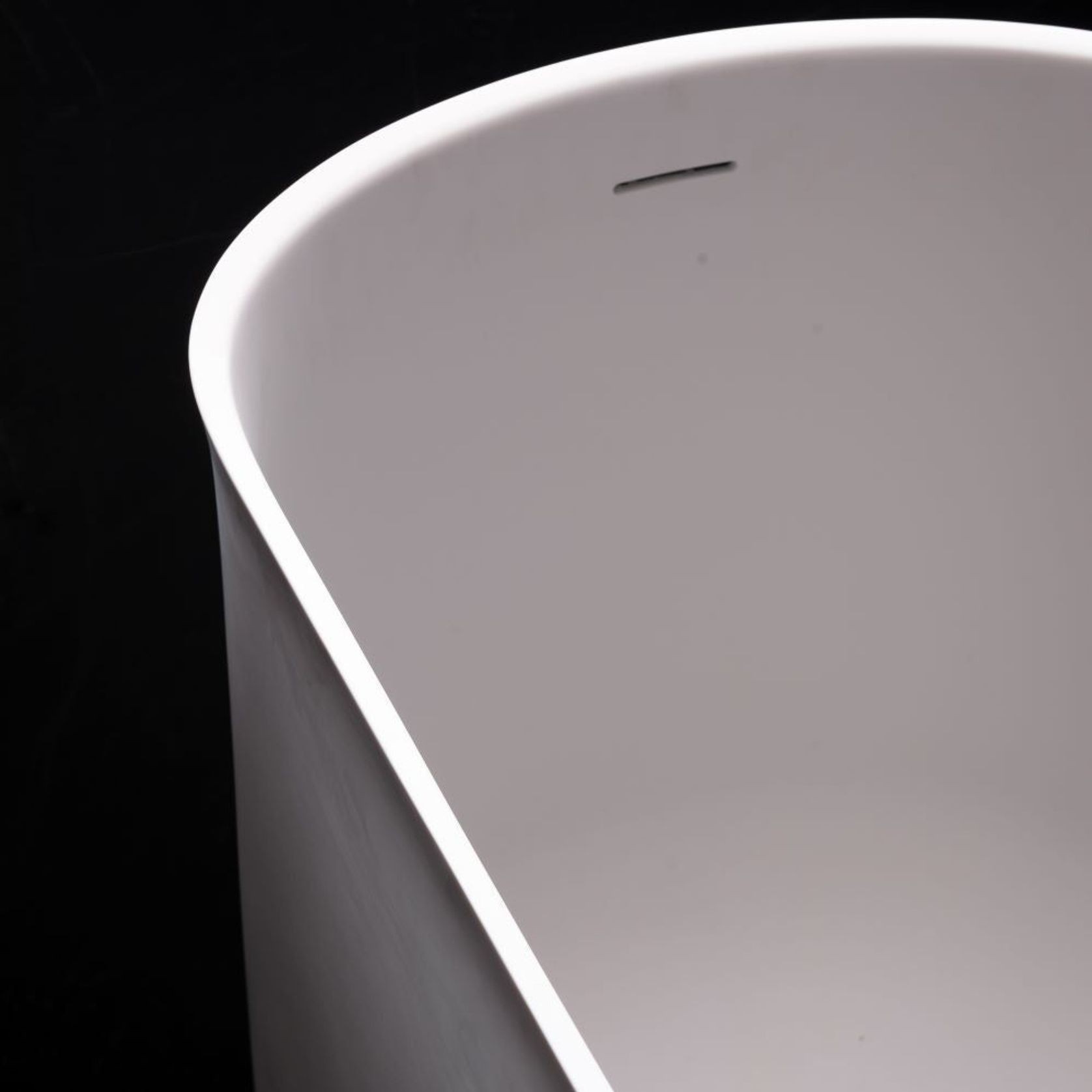 Josei Traditonal Japanese Soak Tub - 1100mm - MGF01 1100 gallery detail image