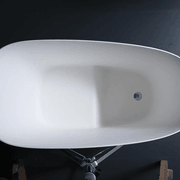 High Japanese Soak Tub 1200mm - MGL01 gallery detail image