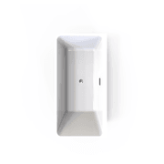 Unika Edge W/Overflow Gloss Bath Tub gallery detail image