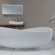 Onda Bath by BelloCasa gallery detail image