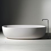 Iceland Bathtub by Boffi gallery detail image