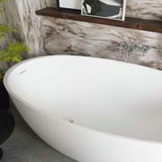 Delight 18430BATH Bathtub gallery detail image