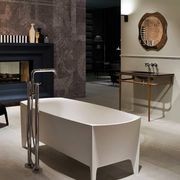 Lily Bath by BelloCasa  gallery detail image