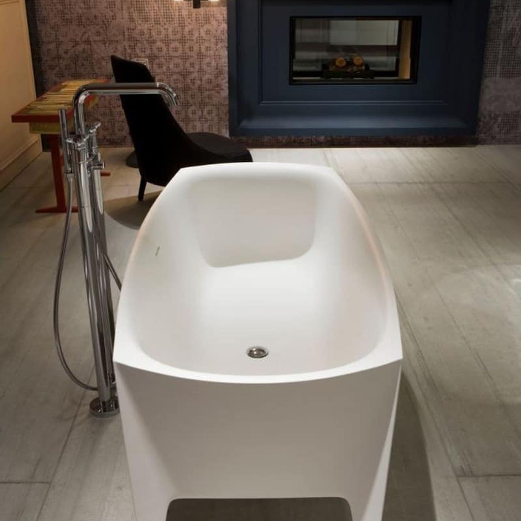 Lily Bath by BelloCasa  gallery detail image