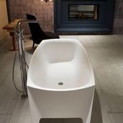 Lily Bath by BelloCasa  gallery detail image
