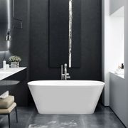 Victoria + Albert | Vetralla Bath gallery detail image