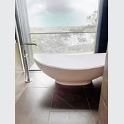 ST18 Bertina Toka Classic Bath 1720mm gallery detail image
