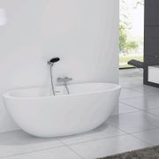 Milano Bath by BelloCasa  gallery detail image