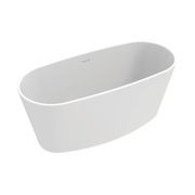 Niagara Verona Freestanding Bath gallery detail image