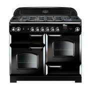 Falcon Classic 110cm Gas Range Cooker gallery detail image