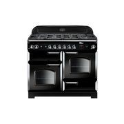 Falcon Classic 110cm Gas Range Cooker gallery detail image