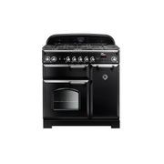Falcon Classic 90cm Gas Range Cooker gallery detail image