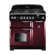 Falcon Classic 90cm Gas Range Cooker gallery detail image