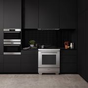 Wolf Induction Ranges gallery detail image