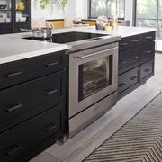 Wolf Induction Ranges gallery detail image
