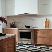 Wolf Induction Ranges gallery detail image