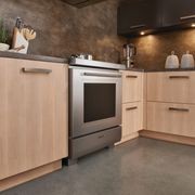 Wolf Induction Ranges gallery detail image