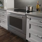 Wolf Induction Ranges gallery detail image