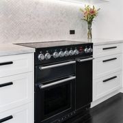Falcon Nexus 90cm Induction Range Cooker gallery detail image