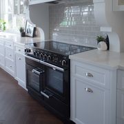 Falcon Professional+ 110cm Induction Range Cooker gallery detail image