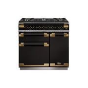 Falcon | Elise Luxe Black Edition gallery detail image