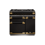 Falcon | Elise Luxe Black Edition gallery detail image