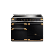 Falcon | Elise Luxe Black Edition gallery detail image