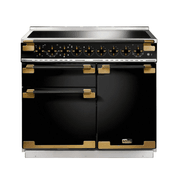 Falcon | Elise Luxe Black Edition gallery detail image