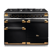 Falcon | Elise Luxe Black Edition gallery detail image