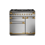 Falcon | Elise Luxe Stainless Steel gallery detail image