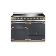 Falcon | Elise Luxe Slate gallery detail image