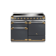 Falcon | Elise Luxe Slate gallery detail image