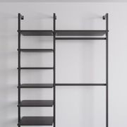 The Must-Have Midi | Offset Kitset Wardrobe gallery detail image