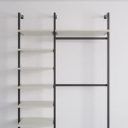 The Must-Have Midi | Offset Kitset Wardrobe gallery detail image