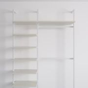 The Must-Have Midi | Offset Kitset Wardrobe gallery detail image