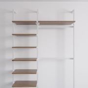 The Must-Have Midi | Offset Kitset Wardrobe gallery detail image