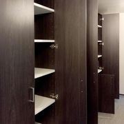 Free Standing Wardrobes gallery detail image