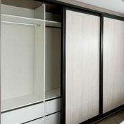 Free Standing Wardrobes gallery detail image