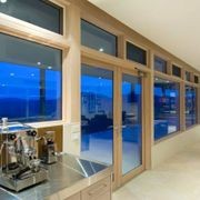 Custom French Doors gallery detail image