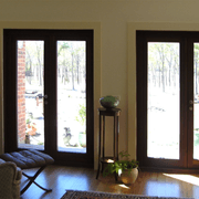BAL-40 | French Doors gallery detail image