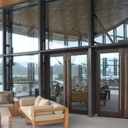 Timber | French Doors gallery detail image