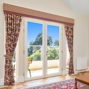 Wood-Alu | French Doors gallery detail image