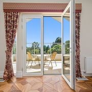 Wood-Alu | French Doors gallery detail image