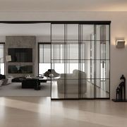 ROME | SlimLine PLUS Sliding Doors gallery detail image