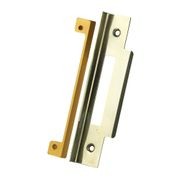Rebated Forend Kit S717R gallery detail image